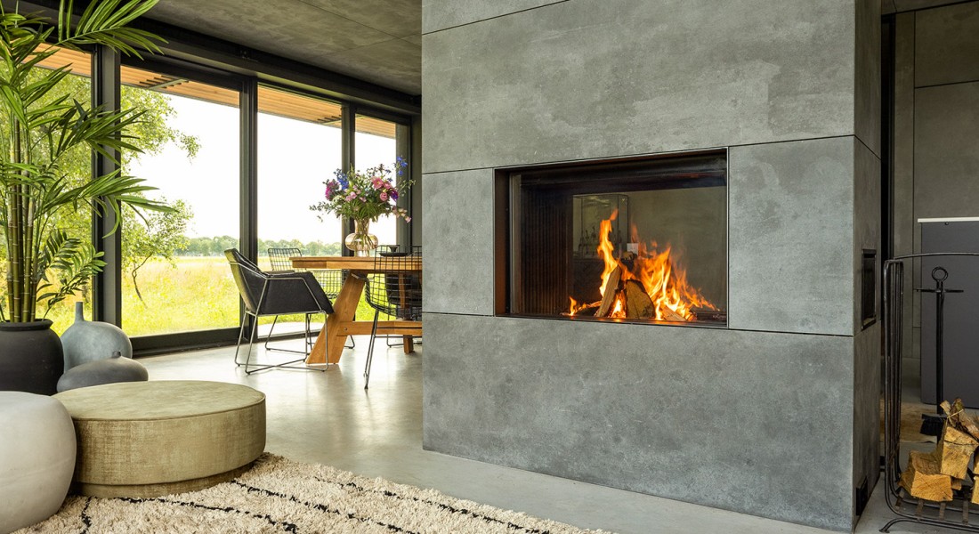 Verantwoorder stoken met Ecodesign