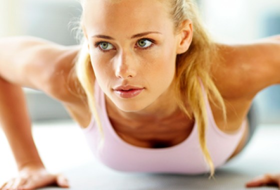 Waarom TONZON vloerisolatie? - 