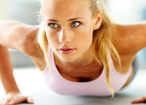 Waarom TONZON vloerisolatie? - 