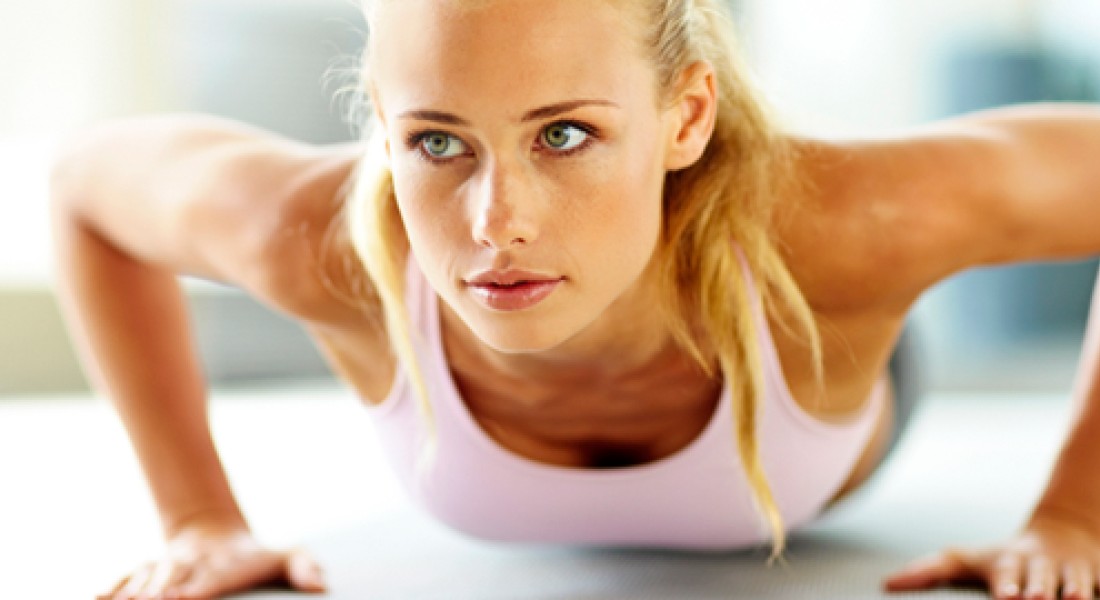 Waarom TONZON vloerisolatie?