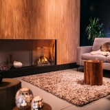 Foto 0 - Schouwenpaleis Breda uit BREDA