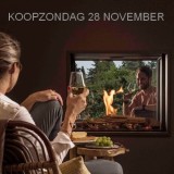 Foto 0 - Schouwenpaleis Breda uit BREDA