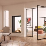 Foto 0 - Schouwenpaleis Breda uit BREDA