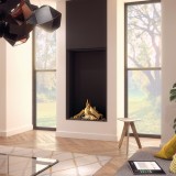 Foto 0 - Schouwenpaleis Breda uit BREDA