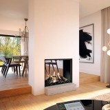 Foto 0 - Schouwenpaleis Breda uit BREDA