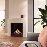 Foto 0 - Schouwenpaleis Breda uit BREDA