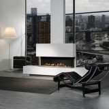 Foto 0 - Schouwenpaleis Breda uit BREDA