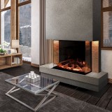 Foto 0 - Schouwenpaleis Breda uit BREDA