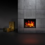 Foto 0 - Schouwenpaleis Breda uit BREDA