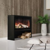 Foto 0 - Schouwenpaleis Breda uit BREDA