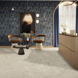 Foto 0 - Associated Weavers (AW) uit RONSE