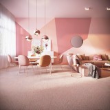 Foto 0 - Associated Weavers (AW) uit RONSE