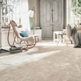 Foto 0 - Associated Weavers (AW) uit RONSE