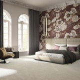 Foto 0 - Associated Weavers (AW) uit RONSE