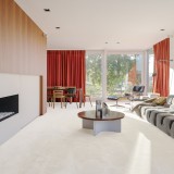 Foto 0 - Associated Weavers (AW) uit RONSE