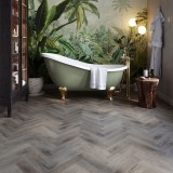 Foto 0 - Associated Weavers (AW) uit RONSE