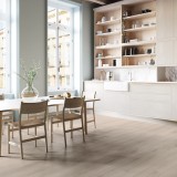 Foto 0 - Associated Weavers (AW) uit RONSE