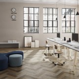 Foto 0 - Associated Weavers (AW) uit RONSE