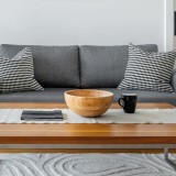 Foto 0 - Deurklink24 uit  Duiven