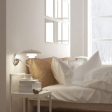 Foto 0 - Deurklink24 uit  Duiven