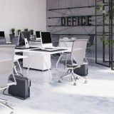 Foto 0 - Deurklink24 uit  Duiven