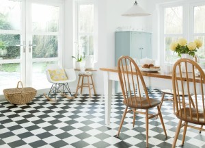 Hoe kies je een vloer? - 