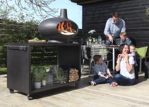 De lekkerste recepten voor de barbecue - 