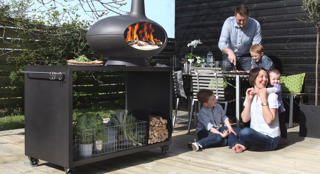 De lekkerste recepten voor de barbecue