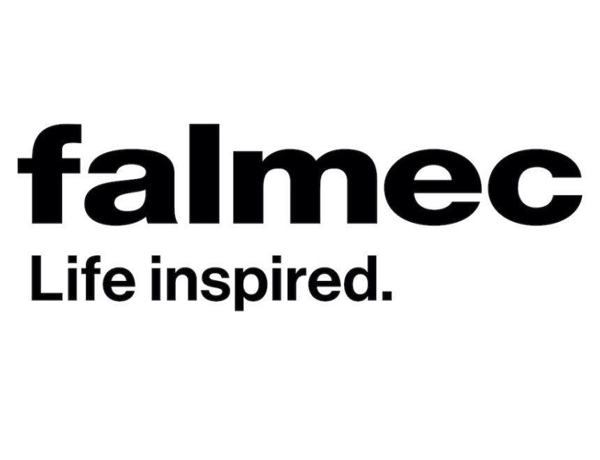 Falmec Logo