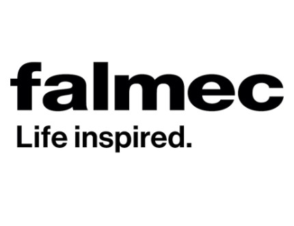 Falmec - 