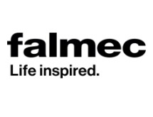 Falmec - 