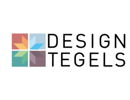 Designtegels - 