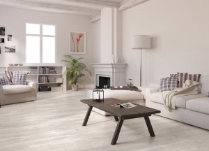 Alles over kunststof vloeren - 