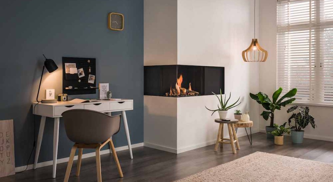 Haard kopen: let dan hier op