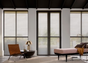 Zo verwerk je zwart in het interieur - 