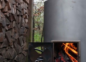 Zwembadverwarming | Hottub Select