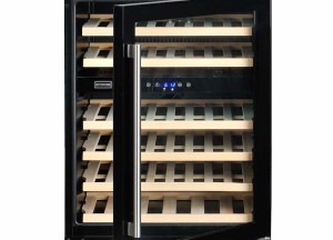 Wijnklimaatkast Elzas | Stoves