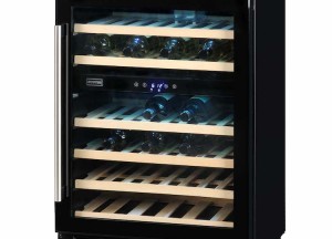 Wijnklimaatkast Elzas | Stoves