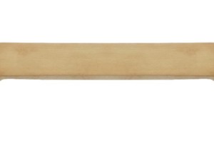 City line deurbeslag | Dauby