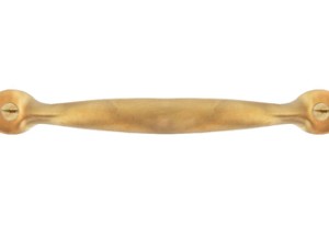 Country line deurbeslag | Dauby