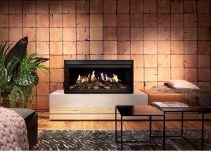 Elektrische haarden - NHK verkoop - installatie