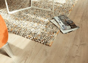 De mooiste PVC vloeren voor ieder interieur - 