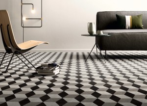 Inspirerende vloertrends - 