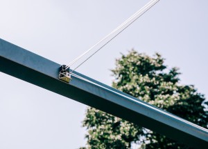 Maatwerk Aluminium Pergola | ZONZ