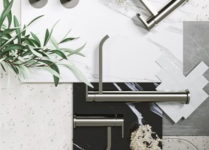 Kranenserie Friendo | Hotbath