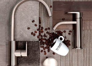 Kranenserie Friendo | Hotbath