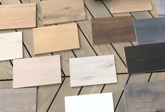 Nederlands kampioen parktleggen fan van kleuren WOCA - Woca