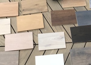 Nederlands kampioen parktleggen fan van kleuren WOCA - Woca