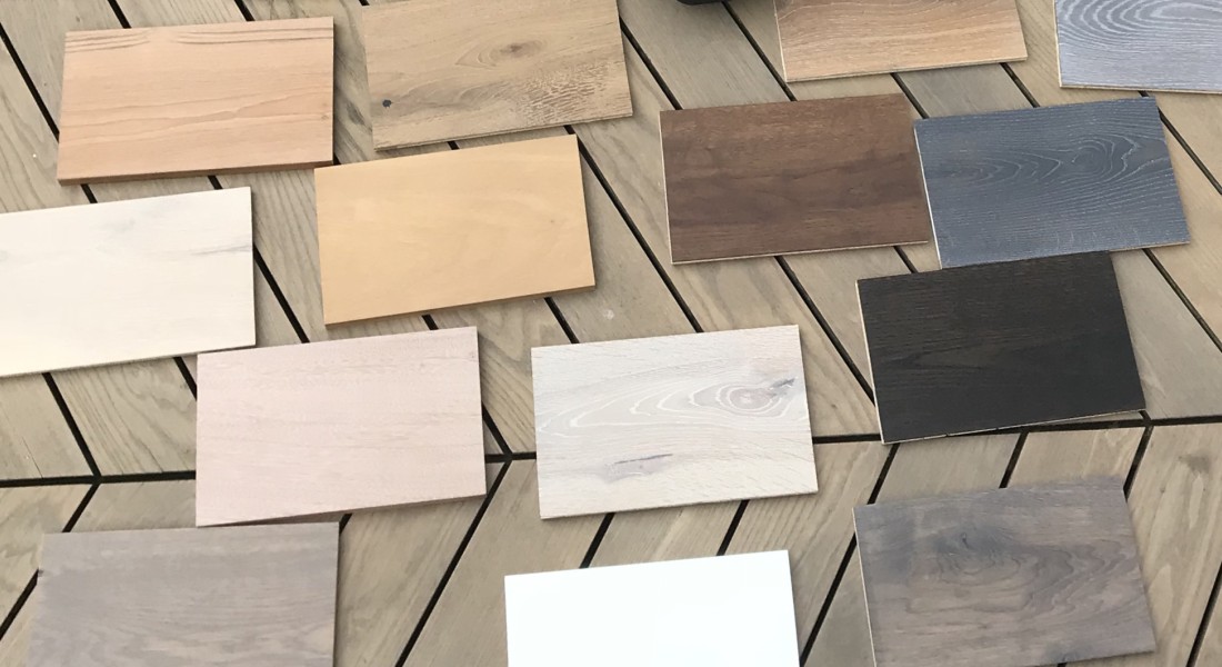 Nederlands kampioen parktleggen fan van kleuren WOCA