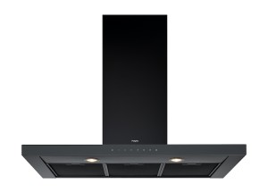 Afzuigkappen - Pelgrim